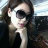 Malilitogel86 asiaReporter Kim Chang-geum kimck【ToK8